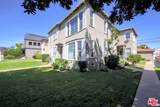 2620 Barrington Avenue - Photo 10