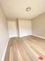2620 Barrington Avenue - Photo 11