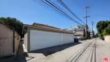 2620 Barrington Avenue - Photo 12