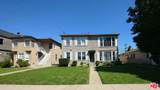 2620 Barrington Avenue - Photo 13
