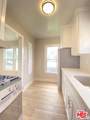 2620 Barrington Avenue - Photo 3