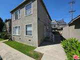 2620 Barrington Avenue - Photo 5