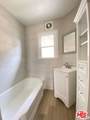 2620 Barrington Avenue - Photo 6