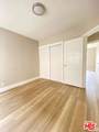 2620 Barrington Avenue - Photo 7