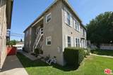 2620 Barrington Avenue - Photo 8