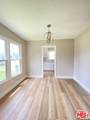 2620 Barrington Avenue - Photo 9