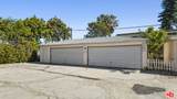 5312 Vantage Avenue - Photo 10
