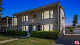5312 Vantage Avenue - Photo 11