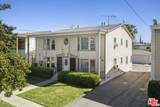 5312 Vantage Avenue - Photo 12