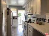5312 Vantage Avenue - Photo 13
