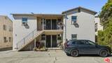 5312 Vantage Avenue - Photo 7