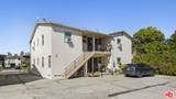 5312 Vantage Avenue - Photo 8