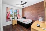 20 Crucillo - Photo 21
