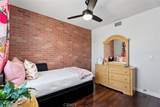 20 Crucillo - Photo 22
