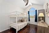 20 Crucillo - Photo 24