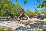 20 Crucillo - Photo 33