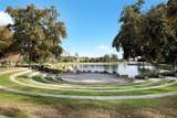 20 Crucillo - Photo 38