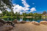 20 Crucillo - Photo 39