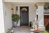 20 Crucillo - Photo 4