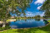 20 Crucillo - Photo 41