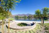 20 Crucillo - Photo 45