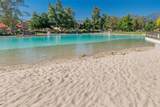 20 Crucillo - Photo 46
