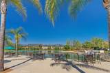 20 Crucillo - Photo 47