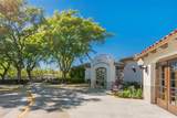 20 Crucillo - Photo 48