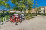 20 Crucillo - Photo 49