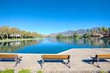 20 Crucillo - Photo 54