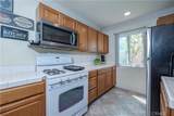 10732 Knott - Photo 10