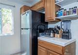 10732 Knott - Photo 11