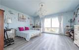 10732 Knott - Photo 15