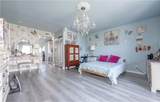 10732 Knott - Photo 16