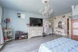 10732 Knott - Photo 17
