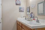 10732 Knott - Photo 19