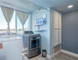 10732 Knott - Photo 21