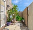 10732 Knott - Photo 24