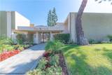 10732 Knott - Photo 3