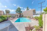10732 Knott - Photo 32