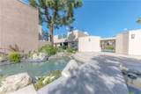 10732 Knott - Photo 35