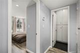 1351 Crescent Heights - Photo 14