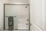 1351 Crescent Heights - Photo 18