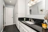 1351 Crescent Heights - Photo 19