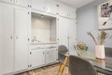 1351 Crescent Heights - Photo 20