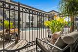 1351 Crescent Heights - Photo 8