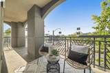 5501 De Marcus Blvd - Photo 10