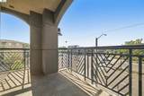 5501 De Marcus Blvd - Photo 11