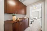 5501 De Marcus Blvd - Photo 12
