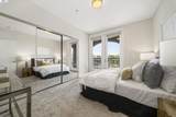 5501 De Marcus Blvd - Photo 13